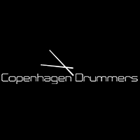 Copenhagendrummers