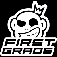 Firstgrade