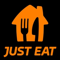 Justeat