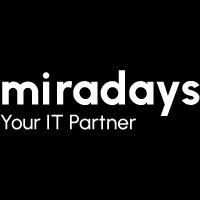 Miradays