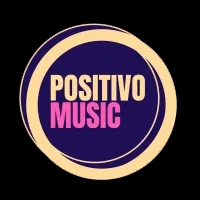 Positivomusic