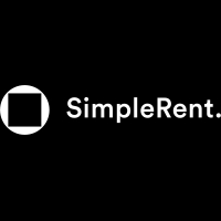 Simplerent