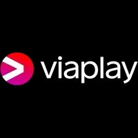 Viaplay