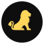 Simba Icon