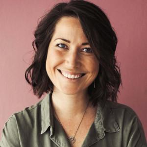 Cana Buttenschøn