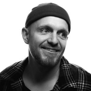 Casper Drømme