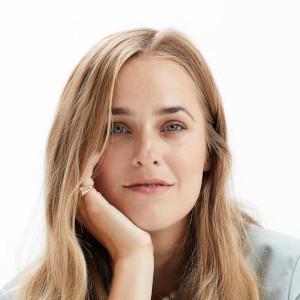 Cathrine Wichmand