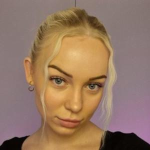 Fie Rose