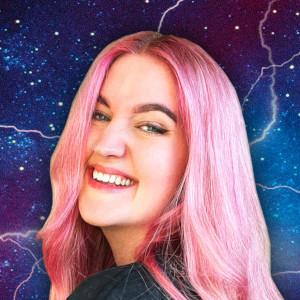 Kelly Louise Killjoy