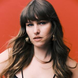 Malene Riis
