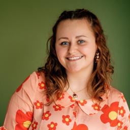 Malle Riemer