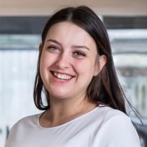 Maria Mainz