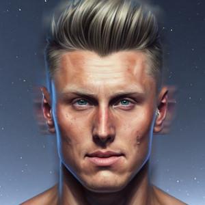Mathias Hjort