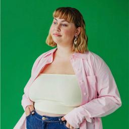 Natasha Høyer