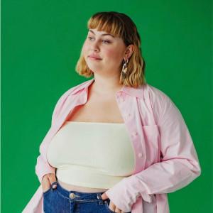 Natasha Høyer