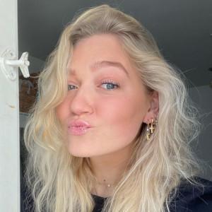 Natasja Vind
