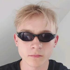 Bruhliver