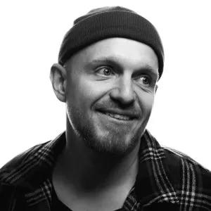 Casper Drømme