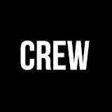 Crew
