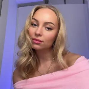 Fie Rose