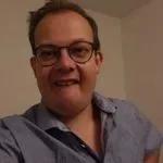 Gamermikkel