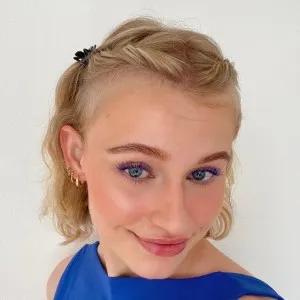 Helena Madeleine