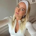 Josefine Simone