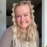 Kristine Sloth