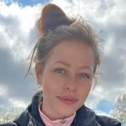 Kristin Osk