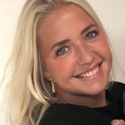 Mie Isaksen