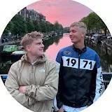 Nomi og Loke