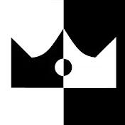 Prodigy