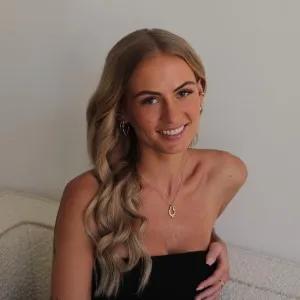 Signe Kragh