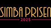 Simbaprisen Logo
