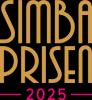 Simbaprisen Logo